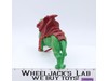 Battle Cat He-Man Masters of the Universe MOTU 1984 Mattel Vintage