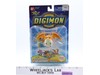 Patamon Digimon 2000 Bandai Action Figure NEW SEALED