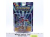 Impmon Digimon Season 3 2001 Bandai Action Figure NEW SEALED