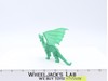 Green Dragon Dragonriders of the Styx 1981 DFC 5" Action Figure