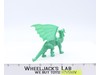 Green Dragon Dragonriders of the Styx 1981 DFC 5" Action Figure