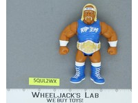 Hulk Hogan as Rip WWE Retro 2025 Mattel Wrestling Action Figure