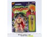 Super7 He-Ro The Powers of Grayskull MOTU 2018 Vintage Action Figure NEW SEALED