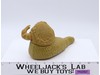 Jabba the Hutt Star Wars ROTJ 1983 Kenner Action Figure