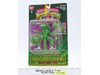 Darting Tongue Python Mighty Morphin Power Rangers 1994 Bandai Figure NEW SEALED