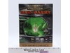 Command and Conquer Red Alert CD 2000 Rom Classics Electronic Arts EA PC Discs