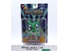 Rapidmon Digimon Season 3 2001 Bandai Action Figure NEW SEALED