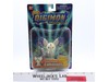 Calumon Digimon Season 3 2001 Bandai Action Figure NEW SEALED