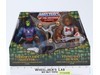 Terror Claws Skeletor & Flying Fists He-Man MOTU Classics 2015 Mattel NEW SEALED