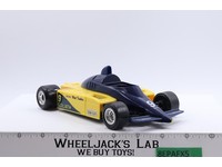 Goliath Race Car MASK M.A.S.K. 1987 Kenner Vintage Action Figure Vehicle