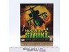 Nuclear Strike CD Rom Classics 1996 Electronic Arts EA PC Disc Set NEW SEALED