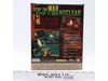 Nuclear Strike CD Rom Classics 1996 Electronic Arts EA PC Disc Set NEW SEALED
