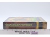 Nuclear Strike CD Rom Classics 1996 Electronic Arts EA PC Disc Set NEW SEALED