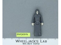 Charon Devil's Boatman Clash of the Titans 1980 Mattel Vintage Action Figure