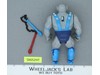 Panthro 100% Complete Thundercats 1985 LJN Vintage Action Figure