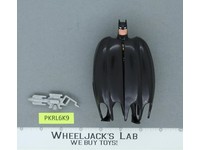 Lightning Strike Batman 100% Complete Batman The Animated Series 1993 Kenner
