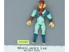 Tygra YOUNG Version Thundercats WORKS LJN 1986 Vintage Action
