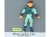 Tygra YOUNG Version Thundercats WORKS LJN 1986 Vintage Action