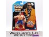 Jim The Anvil Neidhart WWF Wrestling Action Figure 1992 Hasbro NEW MOSC SEALED