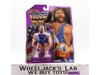 Hacksaw Jim Duggan WWF Wrestling 1993 Hasbro Action Figure NEW MOSC SEALED