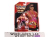 Bret Hitman Hart Series 8 WWF Wrestling 1993 Hasbro Action Figure NEW SEALED