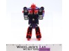 Heatwave 100% Complete Transformers TFCC Botcon 2009 Action Figure