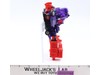 Heatwave 100% Complete Transformers TFCC Botcon 2009 Action Figure