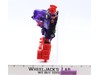 Heatwave 100% Complete Transformers TFCC Botcon 2009 Action Figure