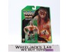 Adam Bomb Green Card Series 11 WWF Wrestling 1994 Hasbro Figure NEW SEALED