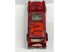 Classic Nomad Red 1969 Hot Wheels Mattel Redline Spectraflame Vtg RL