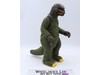 Godzilla Jumbo 19" Shogun Warriors Toho Japan 1977 Mattel Vintage Action Figure