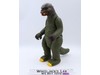 Godzilla Jumbo 19" Shogun Warriors Toho Japan 1977 Mattel Vintage Action Figure