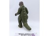 Godzilla Jumbo 19" Shogun Warriors Toho Japan 1977 Mattel Vintage Action Figure