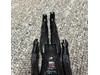 Darth Vader 100% Complete TOP TOYS *READ* Star Wars 1977 Kenner Action Figure