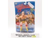 Hulk Hogan Wrestling Superstars WWF 1985 LJN 8" Action Figure NEW MOSC SEALED