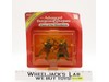 Elves of the Woodlands Advanced Dungeons and Dragons 1983 LJN NEW MOSC SEALED