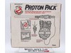 Proton Pack Backpack & Accessories The Real Ghostbusters 1990 Kenner NEW MIB