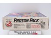 Proton Pack Backpack & Accessories The Real Ghostbusters 1990 Kenner NEW MIB