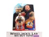 Earthquake WWF Wrestling 1992 Hasbro Action Figure NEW MOSC SEALED