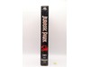 Jurassic Park Movie Promo Jumbo VHS Box 1994 Universal Studios