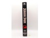Jurassic Park Movie Promo Jumbo VHS Box 1994 Universal Studios