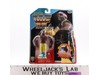 Koko B. Ware FRENCH WWF Wrestling 1991 Hasbro Action Figure NEW MOSC SEALED