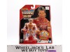 Lex Luger WWF Wrestling 1993 Hasbro Action Figure NEW MOSC SEALED