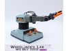 Armatron Robotic Claw Arm Radio Shack Action Figure