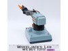 Armatron Robotic Claw Arm Radio Shack Action Figure