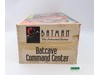 Batcave Command Center Batman Animated Series Kenner Vintage Playset
