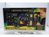 Wayne Manor Bat Cave Compound Complete Batman 1995 Kenner Vintage Playset