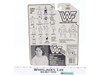 Rowdy Roddy Piper WWF Wrestling 1990 Hasbro Action Figure NEW MOSC SEALED