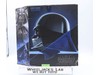 Darth Vader Hayden Christensen Ewan McGregor AUTOGRAPHED Helmet Star Wars