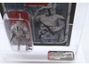Boba Fett Prototype Armor AFA GRADED U90 Star Wars Vintage Collection Hasbro